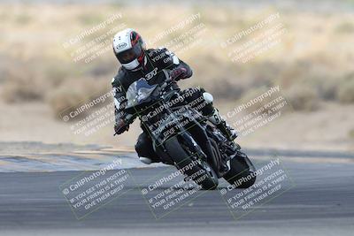 media/May-05-2025-Moto Forza (Mon) [[3c1838c5e5]]/2-B Group/Session 3 (Turn 16)/